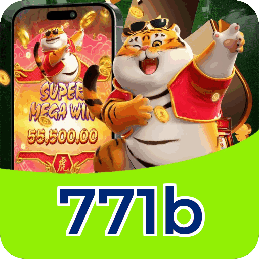 Blackjack Success Story