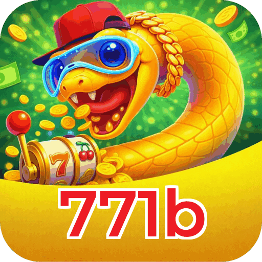 Slot Games Collection