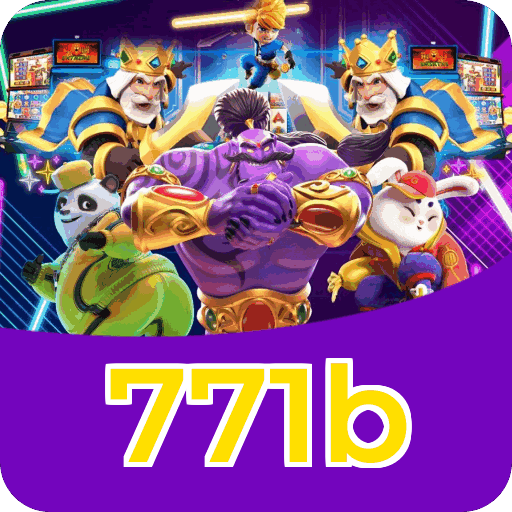 Security Infrastructure