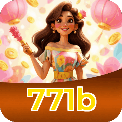 Plushie Frenzy Slot - PG Soft Game - Interface do jogo mostrando gráficos 3D de alta qualidade, símbolos coloridos e mecânicas de jogo inovadoras