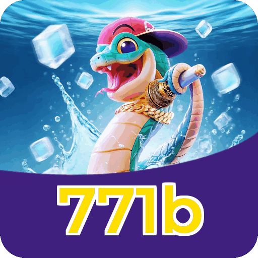 Mahjong Ways Slot - PG Soft