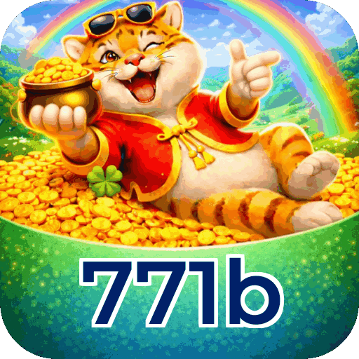 Telegram Promoções - Fortune Tiger Game