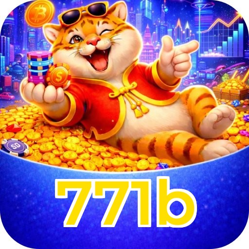 The Great Icescape Slot - PG Soft - Jogo de caça-níqueis com gráficos 3D em tempo real, tema de pinguins em fuga, mecânicas de cascata e multiplicadores progressivos